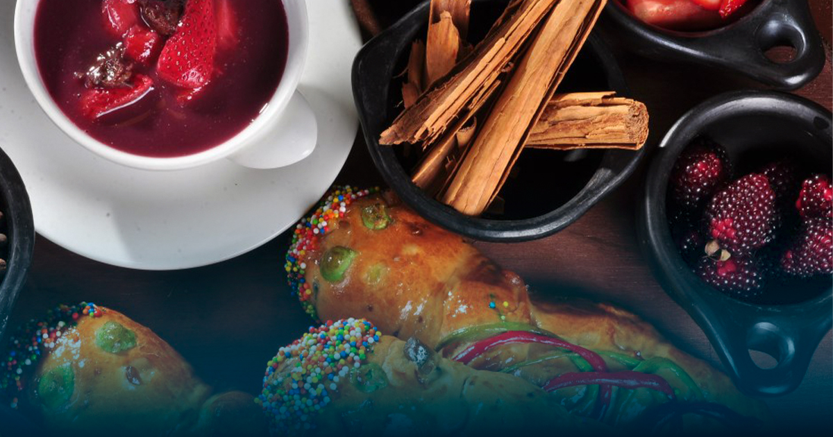 Día de los Difuntos en Ecuador 2025: ¿Cuándo se celebra?