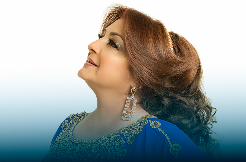 Ecuador llora a Paulina Tamayo: revelan la causa de su partida