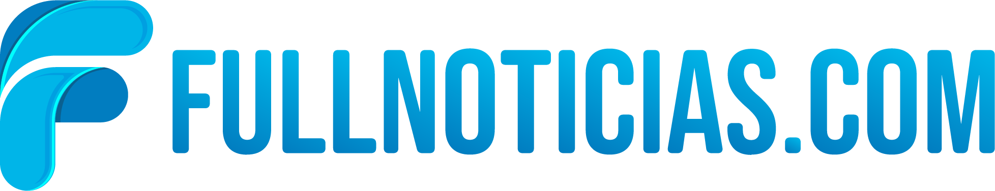 Fullnoticias