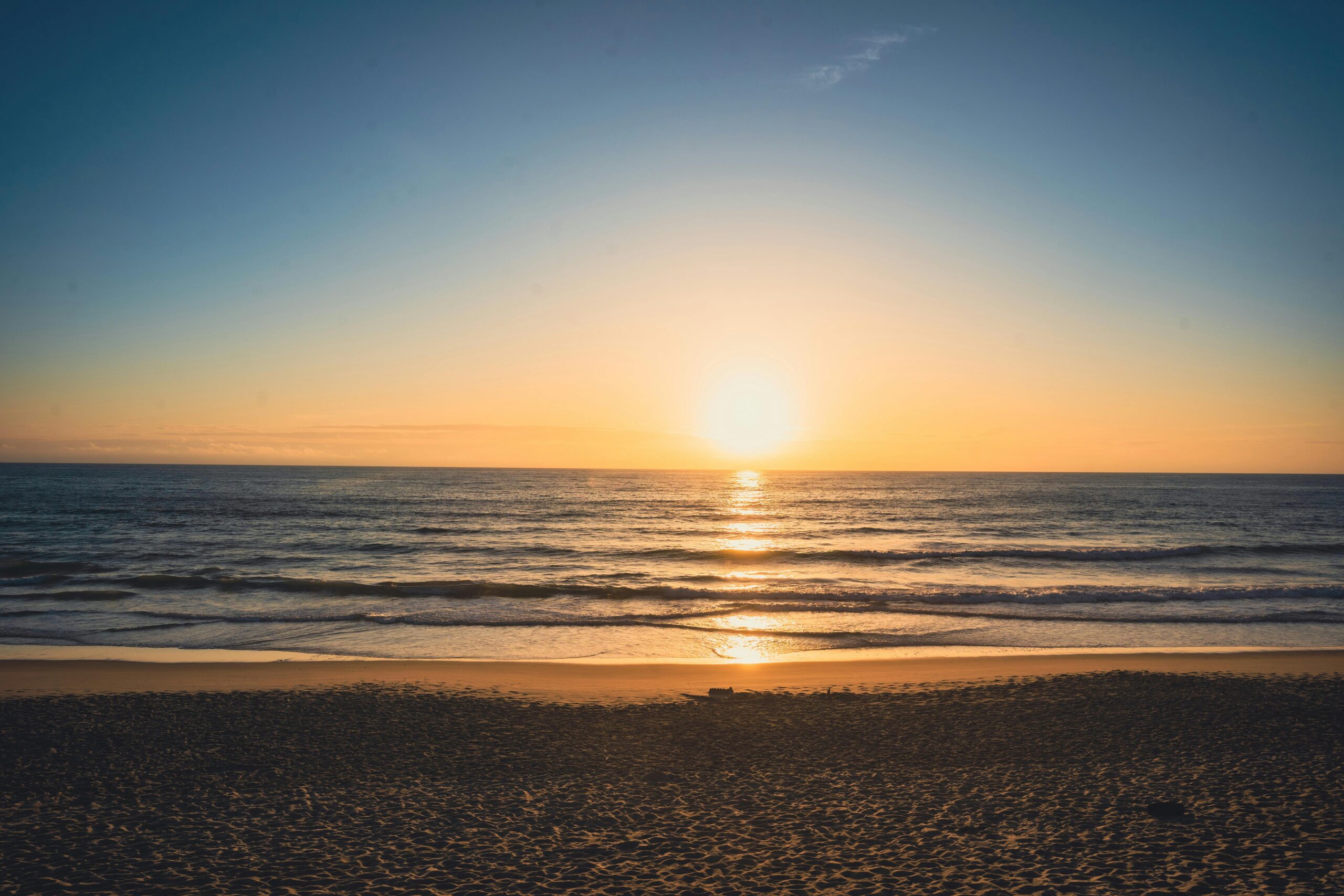 Últimos feriados del año en Ecuador 2025 🎉